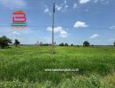 - ที่ดินเปล่า เนื้อที่ 23-1-39 ไร่ ติดถนนพหลโยธิน ทั้งขาเข้าและขาออก ตำบลไผ่ต่ำ อำเภอหนองแค จังหวัดสระบุรี