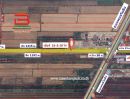 - ที่ดินเปล่า เนื้อที่ 23-1-39 ไร่ ติดถนนพหลโยธิน ทั้งขาเข้าและขาออก ตำบลไผ่ต่ำ อำเภอหนองแค จังหวัดสระบุรี