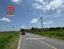 - ที่ดินเปล่า เนื้อที่ 23-1-39 ไร่ ติดถนนพหลโยธิน ทั้งขาเข้าและขาออก ตำบลไผ่ต่ำ อำเภอหนองแค จังหวัดสระบุรี