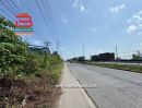- ที่ดินเปล่า เนื้อที่ 23-1-39 ไร่ ติดถนนพหลโยธิน ทั้งขาเข้าและขาออก ตำบลไผ่ต่ำ อำเภอหนองแค จังหวัดสระบุรี