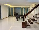 - ให้เช่า บ้านเดี่ยว / Home Office พระราม 9 ซอย 43 แยก 15 รีโนเวทใหม่ แอร์ทั้งหลัง พร้อมอยู่ ราคา 40,000 บาท/เดือน