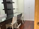 - ให้เช่า บ้านเดี่ยว / Home Office พระราม 9 ซอย 43 แยก 15 รีโนเวทใหม่ แอร์ทั้งหลัง พร้อมอยู่ ราคา 40,000 บาท/เดือน