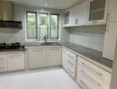 - ให้เช่า บ้านเดี่ยว / Home Office พระราม 9 ซอย 43 แยก 15 รีโนเวทใหม่ แอร์ทั้งหลัง พร้อมอยู่ ราคา 40,000 บาท/เดือน