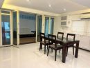  - บ้านเดี่ยวรีโนเวทใหม่ 63 ตารางวา 3 ห้องนอน 3 ห้องน้ำ 1 ห้องแม่บ้าน ใกล้เดอะ ไนน์ พระราม 9