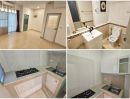 - ทาวน์โฮม 3 ชั้น 20.6 ตร.วา บ้านกลางเมือง เออร์บาเนี่ยน สุขุมวิท 113 สมุทรปราการ