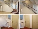 - ทาวน์โฮม 3 ชั้น 20.6 ตร.วา บ้านกลางเมือง เออร์บาเนี่ยน สุขุมวิท 113 สมุทรปราการ