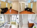 - ทาวน์โฮม 3 ชั้น 20.6 ตร.วา บ้านกลางเมือง เออร์บาเนี่ยน สุขุมวิท 113 สมุทรปราการ