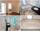 - ทาวน์โฮม 3 ชั้น 20.6 ตร.วา บ้านกลางเมือง เออร์บาเนี่ยน สุขุมวิท 113 สมุทรปราการ