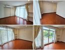 - ทาวน์โฮม 3 ชั้น 20.6 ตร.วา บ้านกลางเมือง เออร์บาเนี่ยน สุขุมวิท 113 สมุทรปราการ