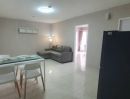  - ให้เช่า คอนโด ป. ธนา ทาวเวอร์ 1 / P. Thana Tower 1 Condominium For Rent