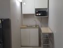  - ให้เช่า คอนโด ป. ธนา ทาวเวอร์ 1 / P. Thana Tower 1 Condominium For Rent