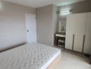  - ให้เช่า คอนโด ป. ธนา ทาวเวอร์ 1 / P. Thana Tower 1 Condominium For Rent