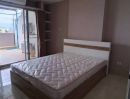  - ให้เช่า คอนโด ป. ธนา ทาวเวอร์ 1 / P. Thana Tower 1 Condominium For Rent
