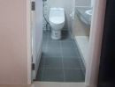  - ให้เช่า คอนโด ป. ธนา ทาวเวอร์ 1 / P. Thana Tower 1 Condominium For Rent