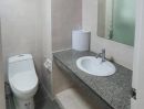  - ให้เช่า คอนโด ป. ธนา ทาวเวอร์ 1 / P. Thana Tower 1 Condominium For Rent