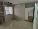  - ให้เช่า คอนโด ป. ธนา ทาวเวอร์ 1 / P. Thana Tower 1 Condominium For Rent