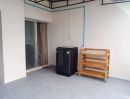  - ให้เช่า คอนโด ป. ธนา ทาวเวอร์ 1 / P. Thana Tower 1 Condominium For Rent