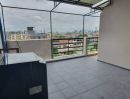  - ให้เช่า คอนโด ป. ธนา ทาวเวอร์ 1 / P. Thana Tower 1 Condominium For Rent