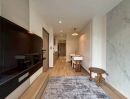- คอนโดรีโนเวทใหม่วิวดอยสุเทพเต็มตาใกล้นิมมาน