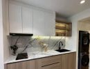 - คอนโดรีโนเวทใหม่วิวดอยสุเทพเต็มตาใกล้นิมมาน