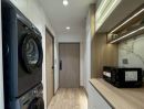 - คอนโดรีโนเวทใหม่วิวดอยสุเทพเต็มตาใกล้นิมมาน