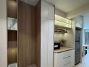 - คอนโดรีโนเวทใหม่วิวดอยสุเทพเต็มตาใกล้นิมมาน