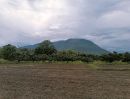 - ขายที่ดินติดวิวดอยหลวงเชียงดาวติดลำเหมืองโฉนดพร้อมโอน