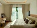 - พูลวิลล่าสุดหรูสไตล์Modern Luxuryเฟอร์นิเจอร์ครบพร้อมเข้าอยู่