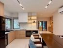 - พูลวิลล่าสุดหรูสไตล์Modern Luxuryเฟอร์นิเจอร์ครบพร้อมเข้าอยู่