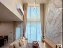 - พูลวิลล่าสุดหรูสไตล์Modern Luxuryเฟอร์นิเจอร์ครบพร้อมเข้าอยู่