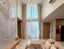 - พูลวิลล่าสุดหรูสไตล์Modern Luxuryเฟอร์นิเจอร์ครบพร้อมเข้าอยู่