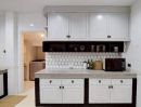 - บ้านเดี่ยวรีโนเวทหรูสไตล์โมเดิร์นพร้อมสระว่ายน้ำใกล้รร.นานาชาติลานนา
