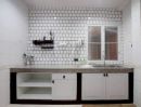 - บ้านเดี่ยวรีโนเวทหรูสไตล์โมเดิร์นพร้อมสระว่ายน้ำใกล้รร.นานาชาติลานนา