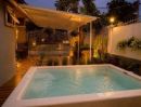 - บ้านเดี่ยวรีโนเวทหรูสไตล์โมเดิร์นพร้อมสระว่ายน้ำใกล้รร.นานาชาติลานนา