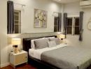 - บ้านเดี่ยวรีโนเวทหรูสไตล์โมเดิร์นพร้อมสระว่ายน้ำใกล้รร.นานาชาติลานนา