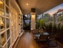 - บ้านเดี่ยวรีโนเวทหรูสไตล์โมเดิร์นพร้อมสระว่ายน้ำใกล้รร.นานาชาติลานนา