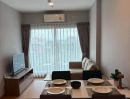 - คอนโดหรูย่านช้างคลานห้องสวยวิวดีบนชั้น10พร้อมอยู่
