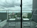 - คอนโดหรูย่านช้างคลานห้องสวยวิวดีบนชั้น10พร้อมอยู่