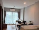 - คอนโดหรูย่านช้างคลานห้องสวยวิวดีบนชั้น10พร้อมอยู่