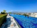 - คอนโดหรูย่านช้างคลานห้องสวยวิวดีบนชั้น10พร้อมอยู่