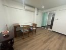  - บ้านหรูทำเลทองใกล้ มช นิมมาน เชียงหม่พร้อมอยู่ราคาดี