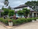  - บ้านหรูทำเลทองใกล้ มช นิมมาน เชียงหม่พร้อมอยู่ราคาดี