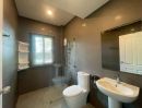 - บ้านรีโนเวทใหม่พื้นที่1ไร่วิวดอยบรรยากาศดี