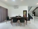 - บ้านรีโนเวทใหม่พื้นที่1ไร่วิวดอยบรรยากาศดี