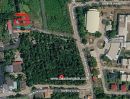  - ที่ดิน เนื้อที่ 207 ตรว. โยธาธิการนครปฐม 2037 ตรงข้ามศูนย์ฝึกและอบรมเด็กและเยาวชนหญิงบ้านปรานี ตำบลสามพราน อำเภอสามพราน จังหวัดนครปฐม