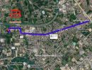  - ที่ดิน เนื้อที่ 207 ตรว. โยธาธิการนครปฐม 2037 ตรงข้ามศูนย์ฝึกและอบรมเด็กและเยาวชนหญิงบ้านปรานี ตำบลสามพราน อำเภอสามพราน จังหวัดนครปฐม