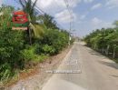  - ที่ดิน เนื้อที่ 207 ตรว. โยธาธิการนครปฐม 2037 ตรงข้ามศูนย์ฝึกและอบรมเด็กและเยาวชนหญิงบ้านปรานี ตำบลสามพราน อำเภอสามพราน จังหวัดนครปฐม