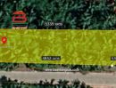 - ที่ดิน เนื้อที่ 207 ตรว. โยธาธิการนครปฐม 2037 ตรงข้ามศูนย์ฝึกและอบรมเด็กและเยาวชนหญิงบ้านปรานี ตำบลสามพราน อำเภอสามพราน จังหวัดนครปฐม