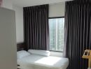  - ให้เช่า!! คอนโด แอสปาย สาทร-ตากสิน 2 นอน 46 ตร.ม. ติดถนนใหญ่ ทำเลทอง เพียง 1 นาทีถึง BTS