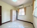  - บ้านเดี่ยวหลังริม หมู่บ้านชื่อตรง บางใหญ่ เฟส3 (ขนาด 60 ตร.ว.) ถ.บางบัวทอง-สุพรรณบุรี (ถนน340) บางบัวทอง นนทบุรี : Suetrong Bangyai Phase 3